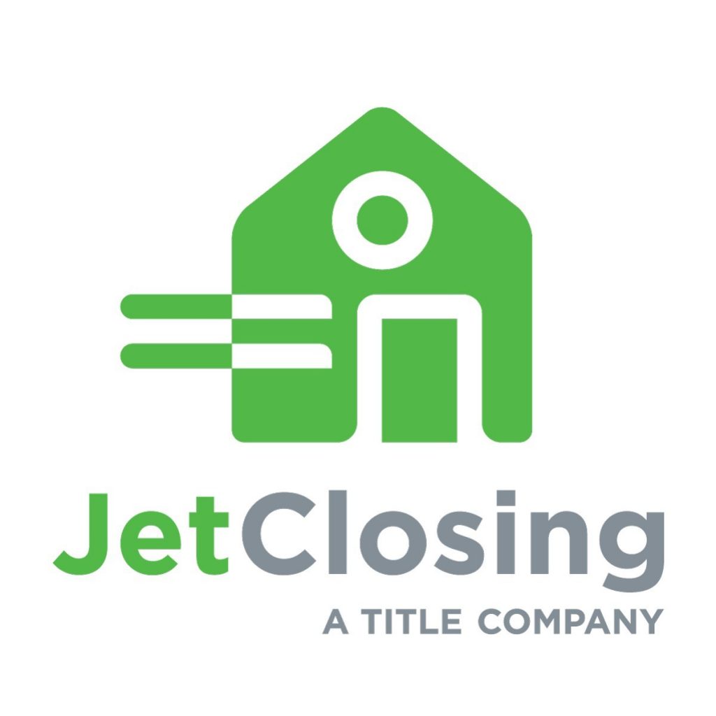 JetClosing
