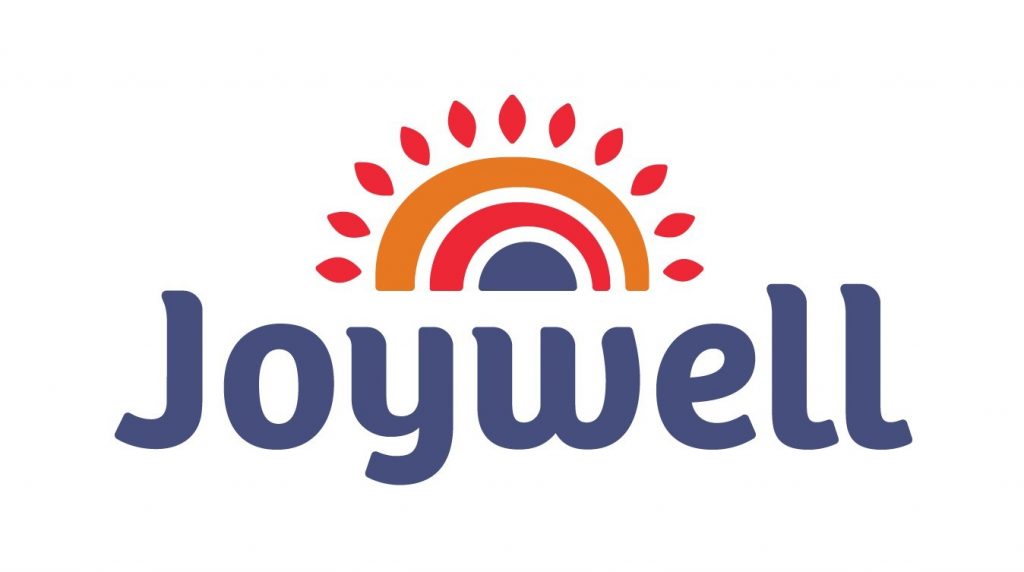 Joywell Foods