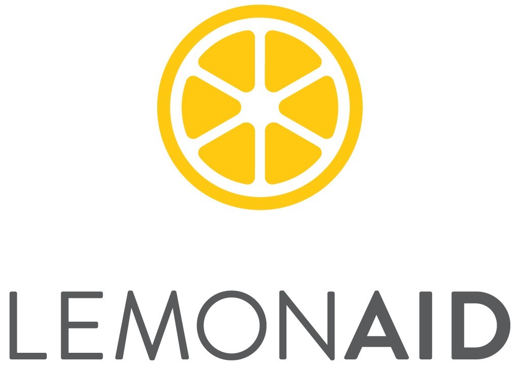 Lemonaid Health