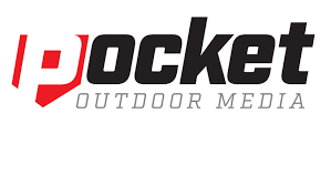 Pocket-Outdoor-Media