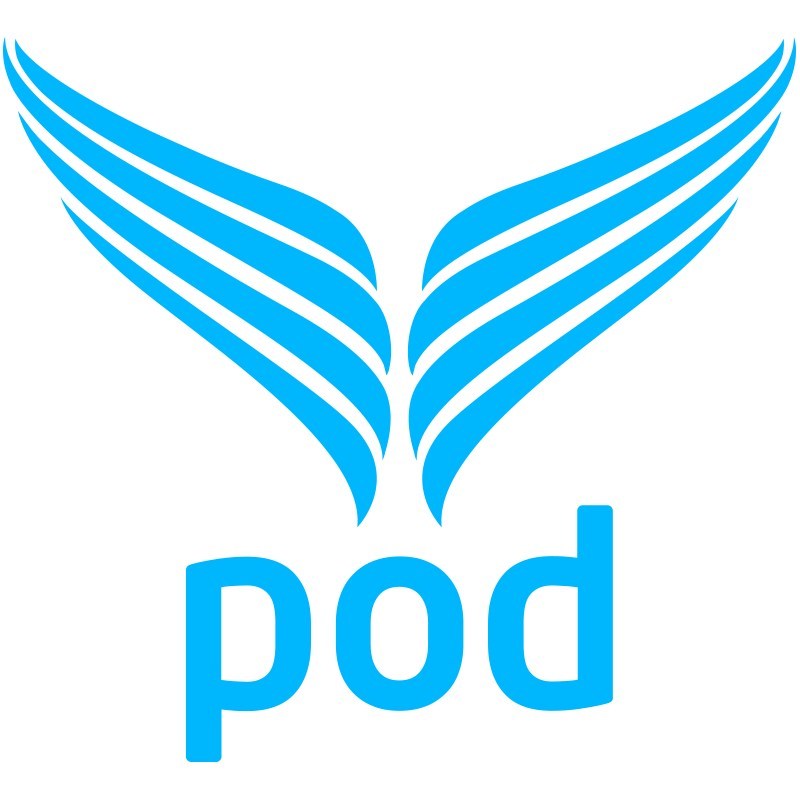 pod