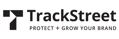 TrackStreet