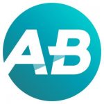 AB Tasty Raises $40M in Series C Funding - FinSMEs