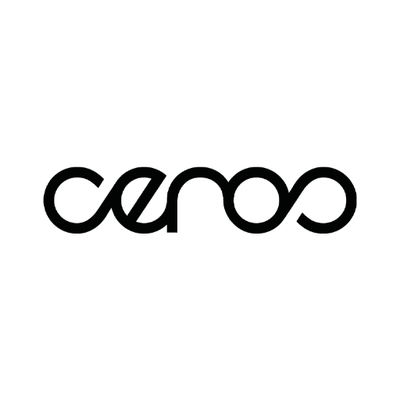 ceros