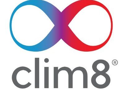 clim8