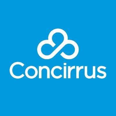 Concirrus