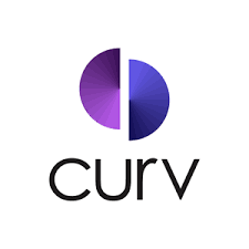 curv