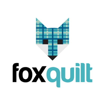 foxquilt