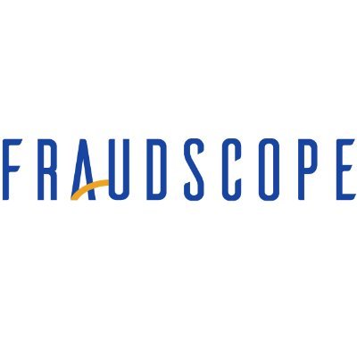 fraudscope