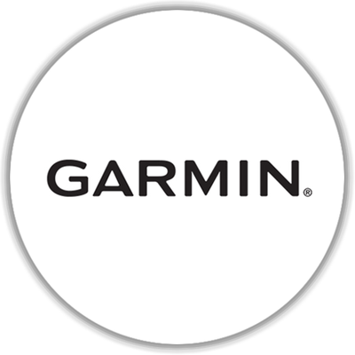 garmin