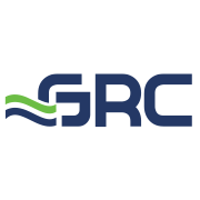 grc