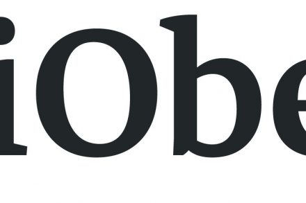 iObeya Logo