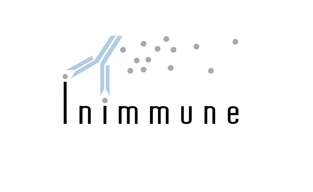 inimmune