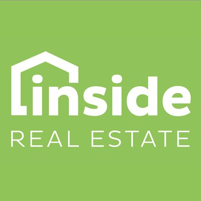 inside real estate