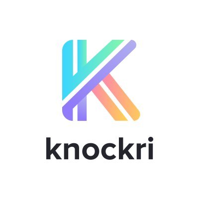 knockri