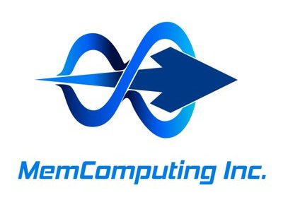 memcomputing