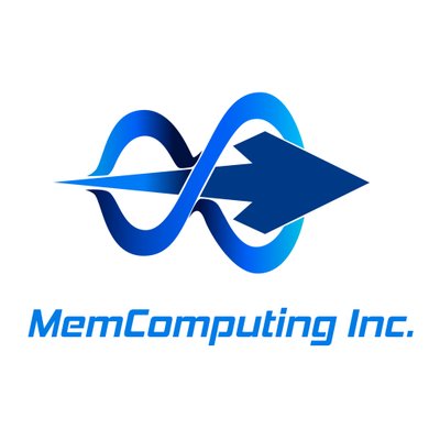 memcomputing