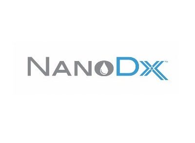 nanodx