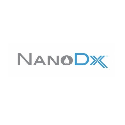 nanodx