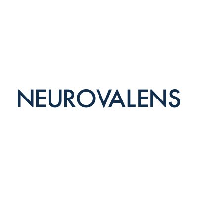 neurovalens