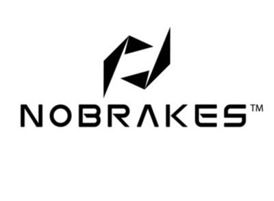nobrakes