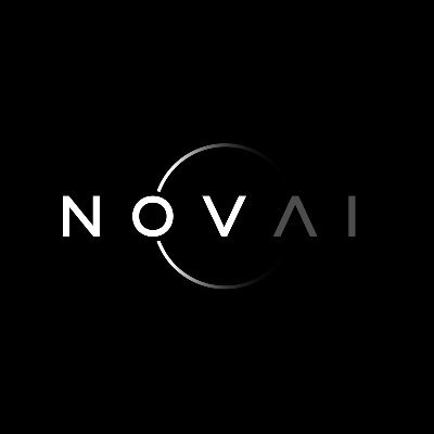 novai