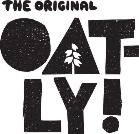 oatly