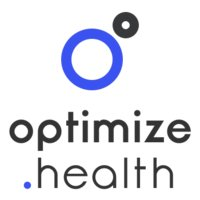 optimize.health