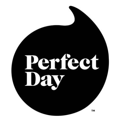 Perfect Day Raises 160m In Series C Funding Finsmes Perfect Day Raises 160m In Series C Funding Finsmes
