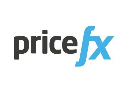 pricefx