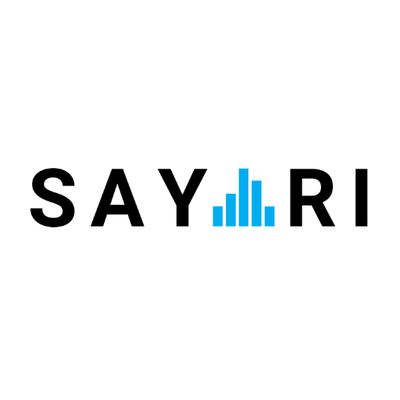 sayari