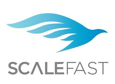 scalefast