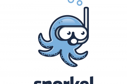 snorkel_square