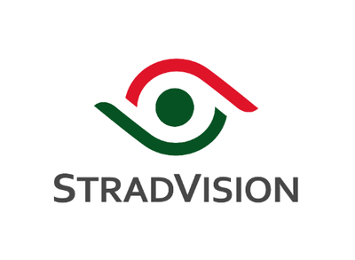 stradvision