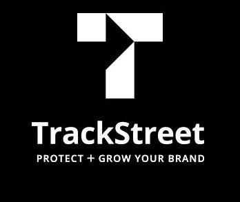 trackstreet