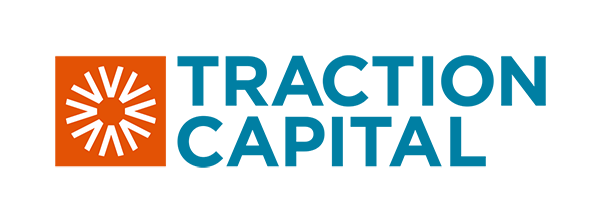 Traction Capital