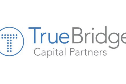TrueBridge Capital Partners
