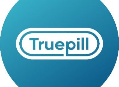 truepill