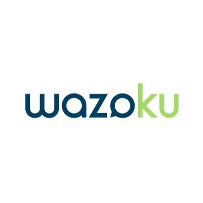 wazoku