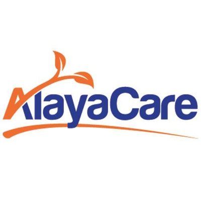 AlayaCare