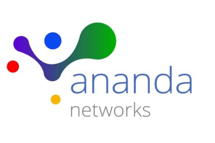 Ananda_Logo
