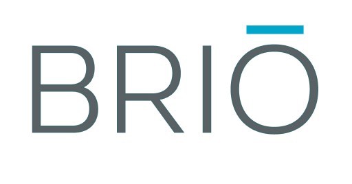 Brio Systems