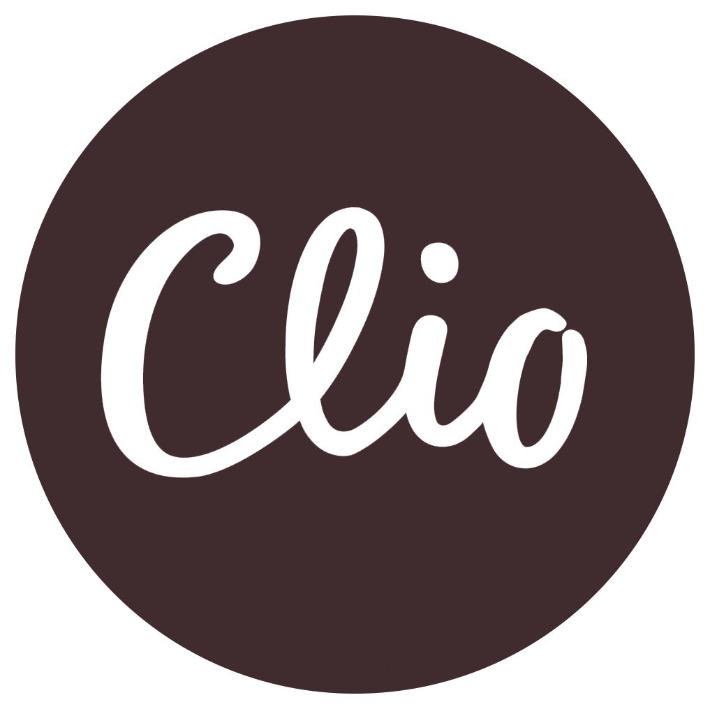 Clio Snacks