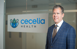 Cecelia Health