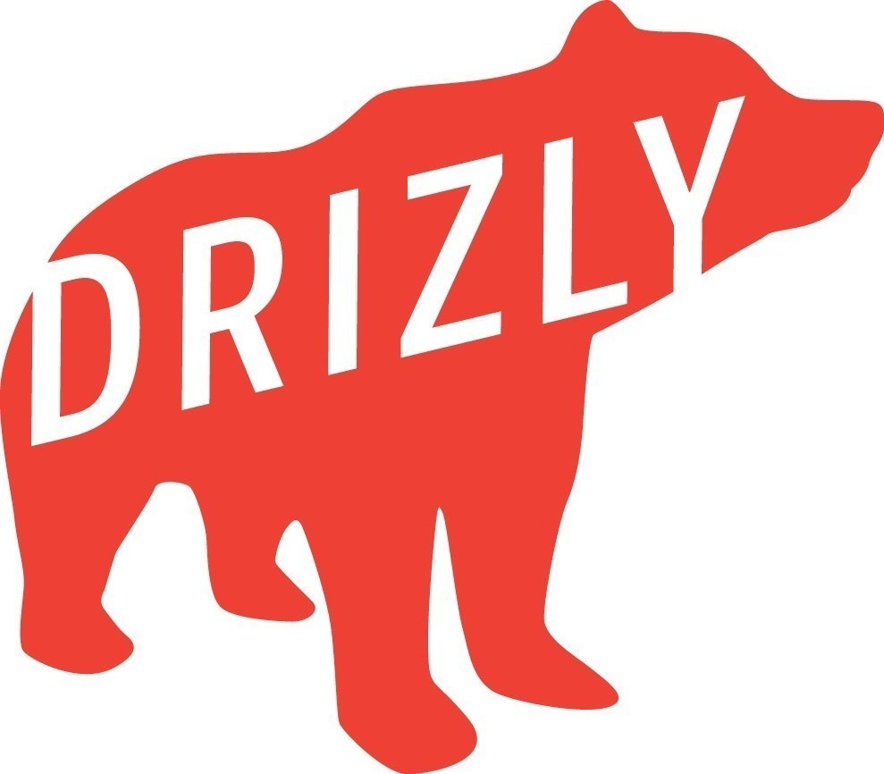 drizly