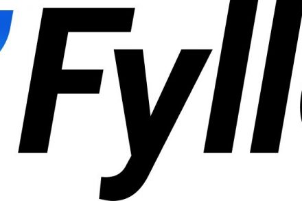 Fyllo Logo