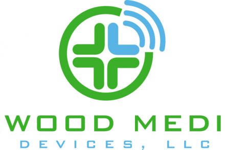 Garwood Medical Devices Logo