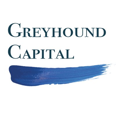 Greyhound Capital