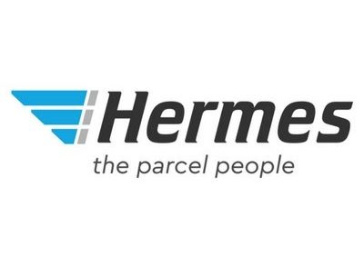 Hermes UK