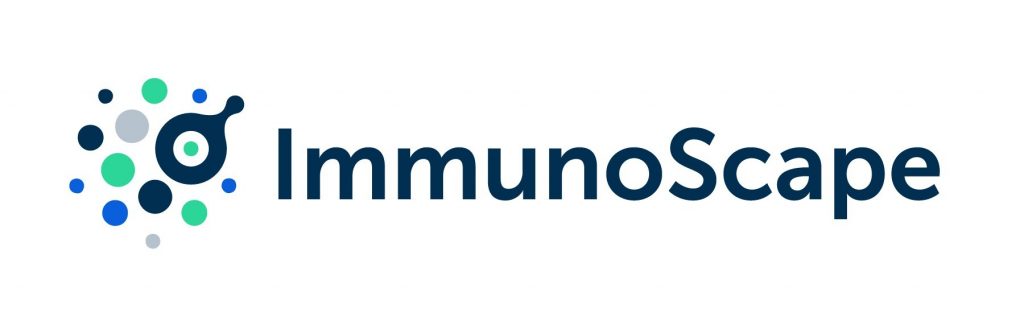 ImmunoScape